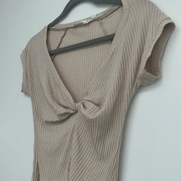 ALC Sabina Top - Picture 4 of 5